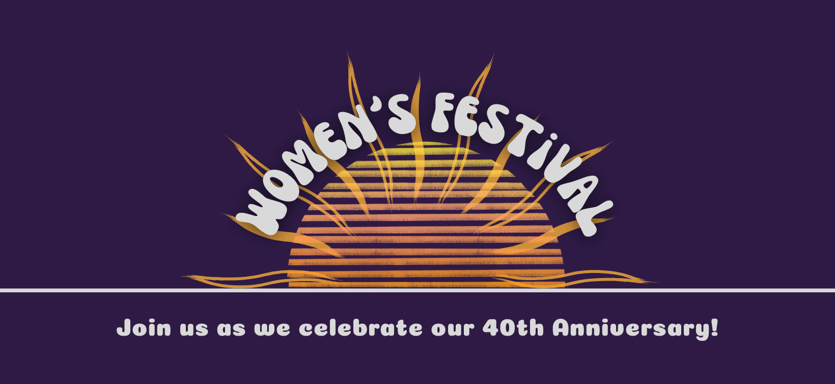 Women's Festival 2024